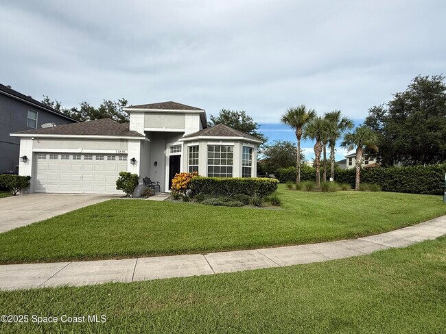 Primary Photo - 13635 Hidden Forest Cir