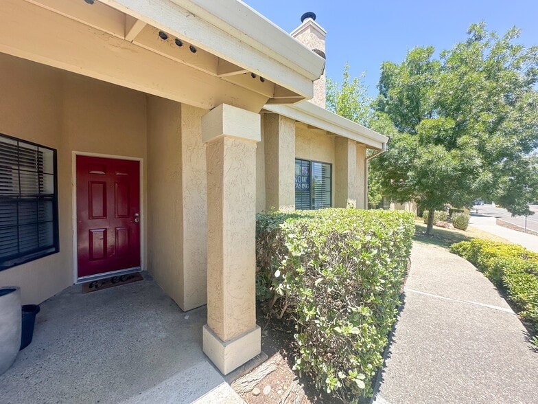 Primary Photo - 3539 Bernal Ave