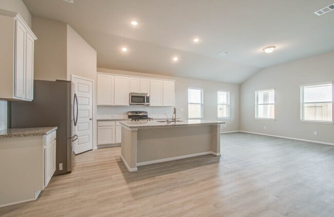 Building Photo - 8430 Moonlight Bay Cir