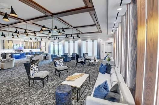 Building Photo - 8514 Apple Falls Ln