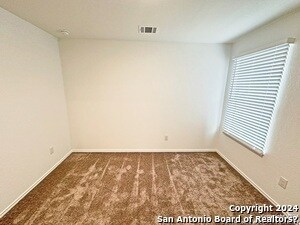 Building Photo - 3821 Far Horizon
