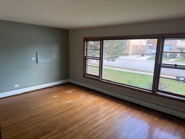 Building Photo - 740 N Northwest Hwy