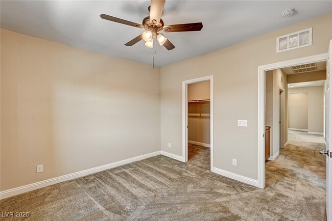 Building Photo - 4630 Summer Azure St