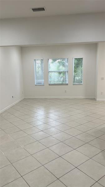 Building Photo - 6095 NW 116th Dr