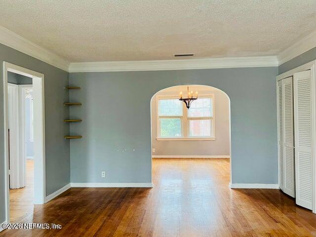 Building Photo - 935 Landon Ave