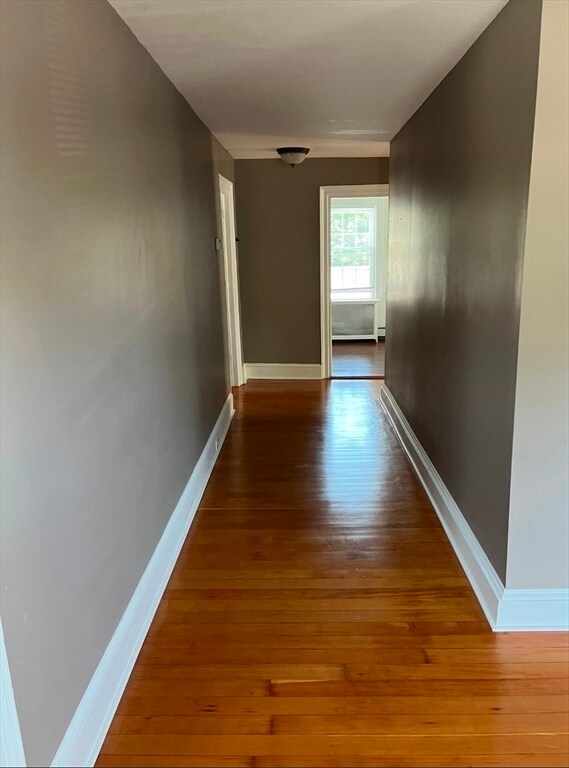 Building Photo - 54 W Main St