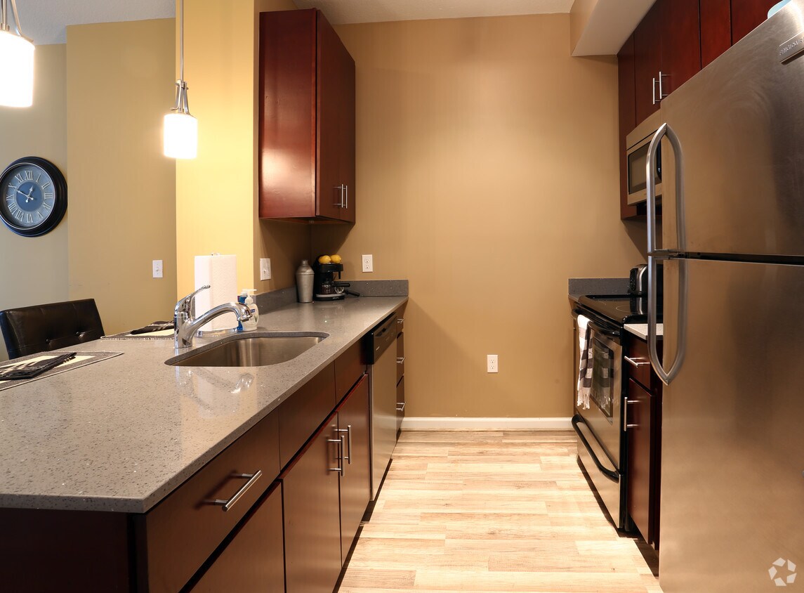 The Premier Silver Spring >> The Premier The Premier Silver Spring >> The Premier