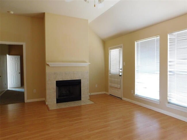 Building Photo - 2303 Birch Canyon Ct