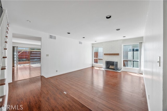 Building Photo - 8195 Cachuma Cir