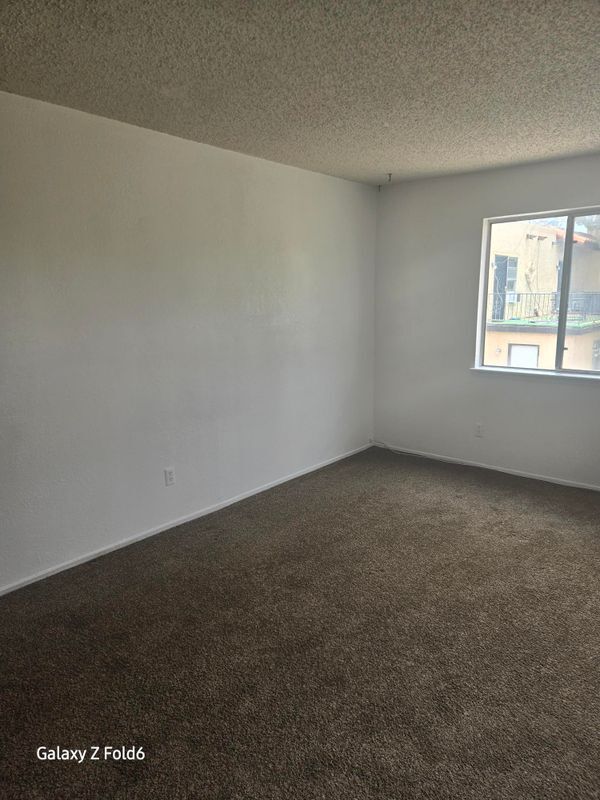 Building Photo - 11209 Campestre Ln