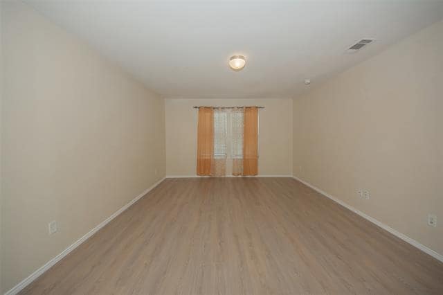 Building Photo - 937 Glenndon Dr