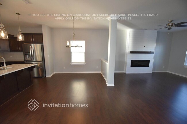 Building Photo - 162 Sutters Mill Dr