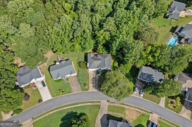 Building Photo - 3007 Clove Tree Ln