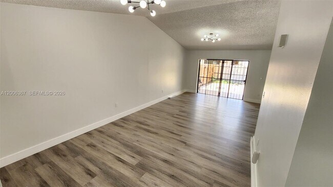 Building Photo - 5046 SW 145th Ave