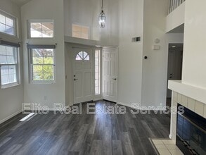 Building Photo - 14731 Carmel Ridge Rd