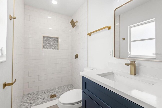 Building Photo - 4908 Stolls Ave