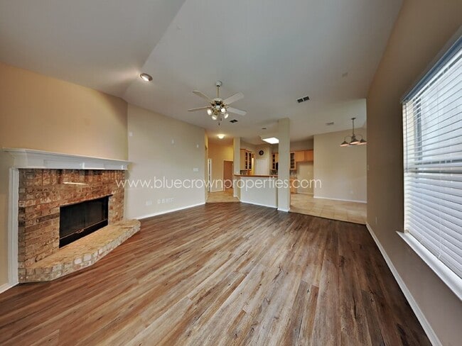 Building Photo - 11364 Lockshire Dr