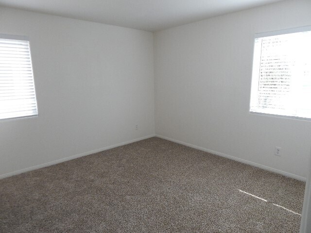 Building Photo - 2865 C St