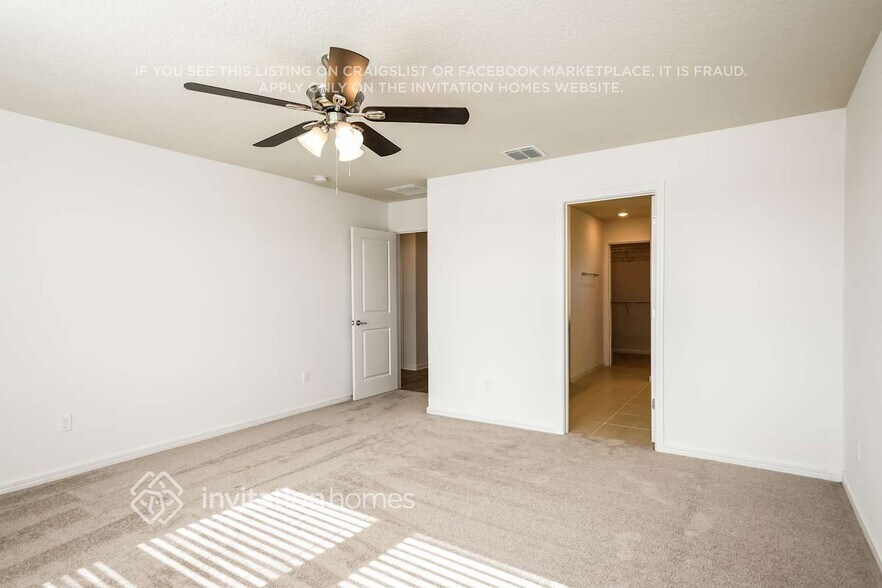 Building Photo - 2121 Clear Sky Dr