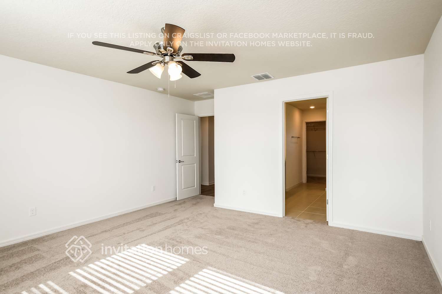 Building Photo - 2713 Serenity Gdn Dr