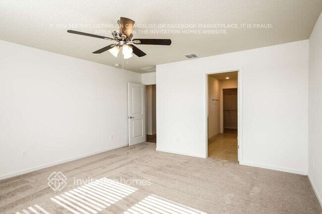 Building Photo - 2647 Winter Calm Ln