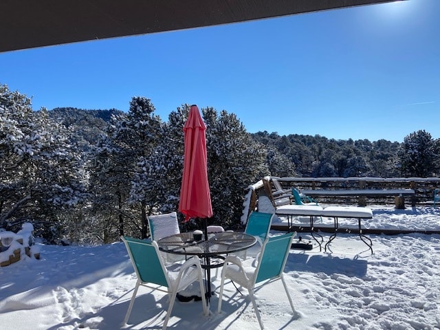 Building Photo - 254 Gribble Dr