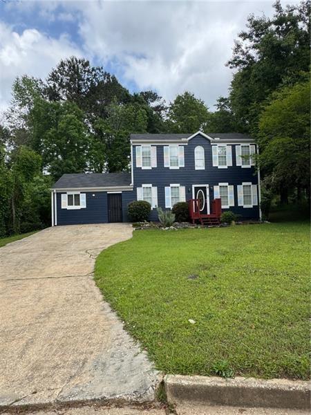 Building Photo - 2578 Shadowbrook Dr