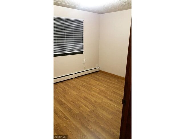 Building Photo - 208 Alabama St