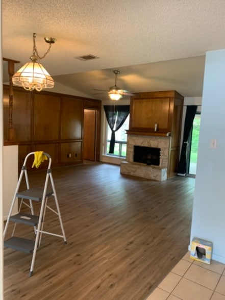 Building Photo - 7110 Bannock St