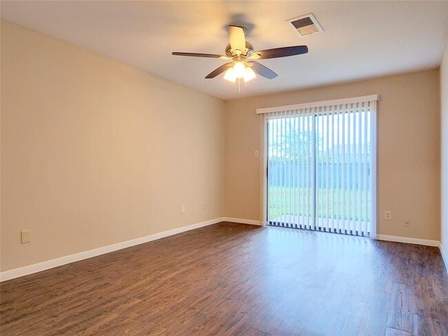 Building Photo - 13215 Frank Ln