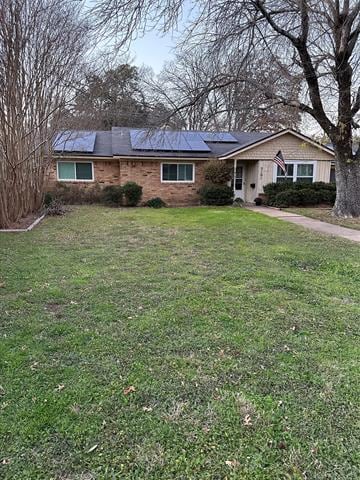 Primary Photo - 5101 Loch Lomond Dr