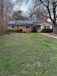Building Photo - 5101 Loch Lomond Dr