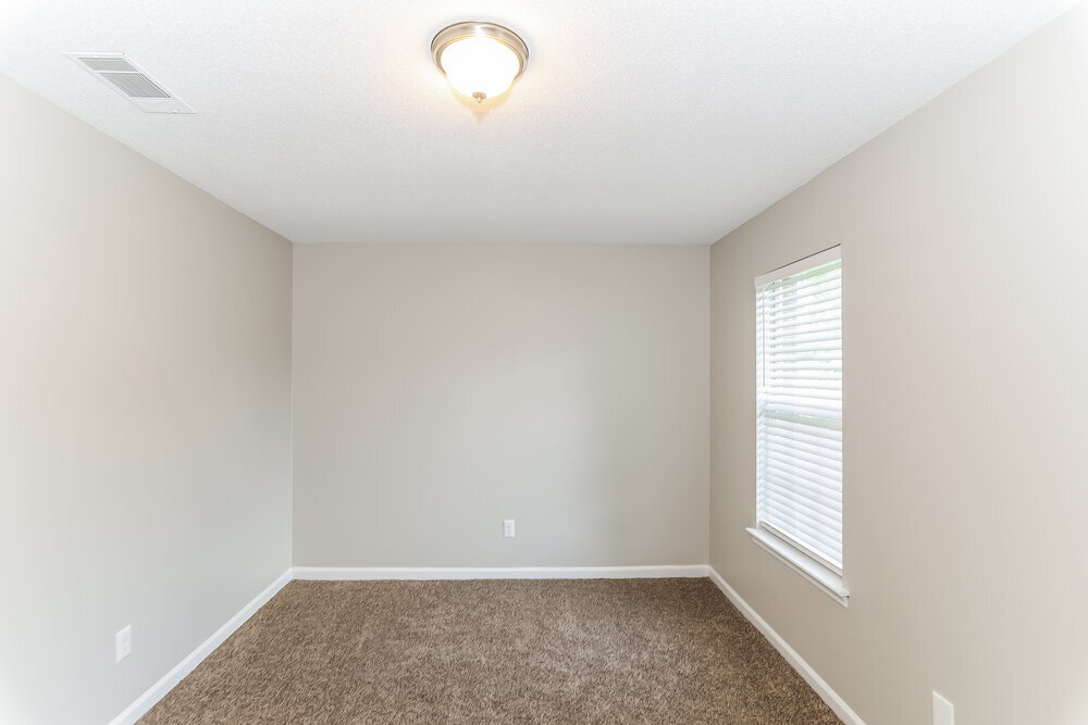 Building Photo - 8450 Kimberly Rose Dr