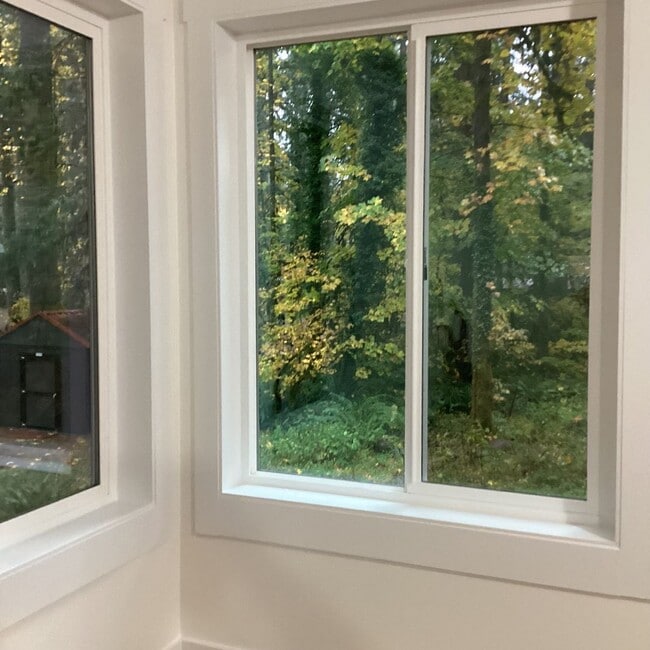 Building Photo - NK01