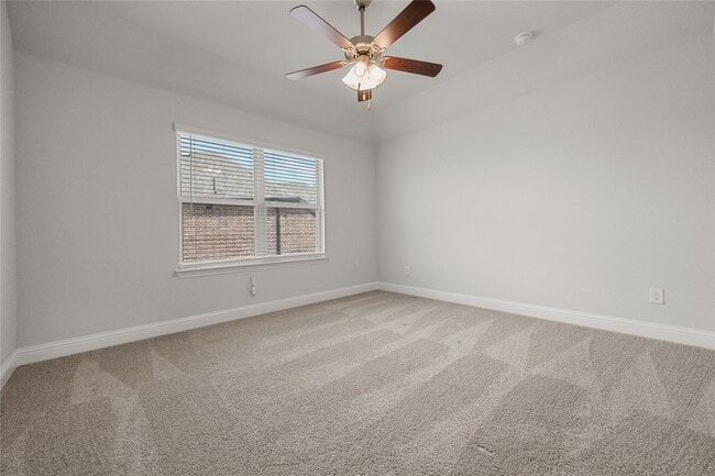 Building Photo - 1716 Elise Ln