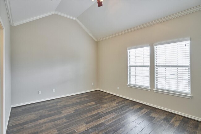 Building Photo - 2738 Misty Heath Ln