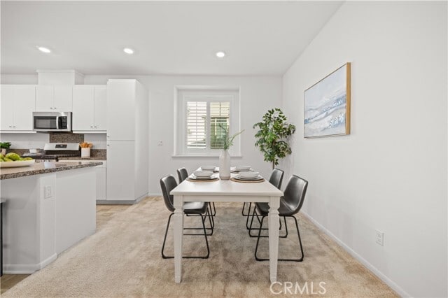 Building Photo - 5603 Kate Way