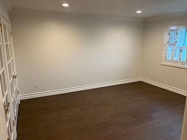 Building Photo - Westlake Village First Neighborhood Cul-De-Sac Home ** Non-Smoking Home/Property**