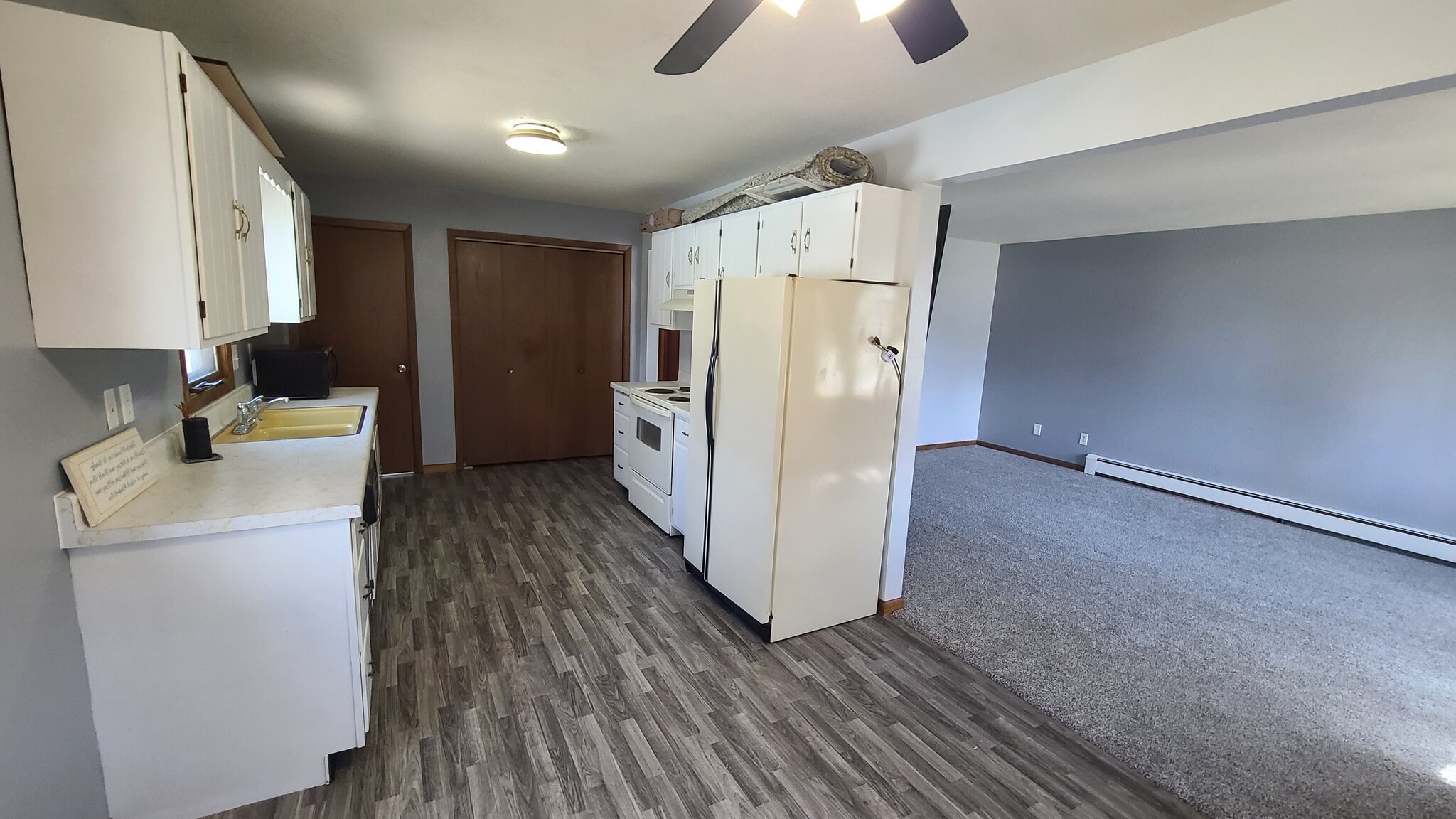 Building Photo - 1610 16th St S