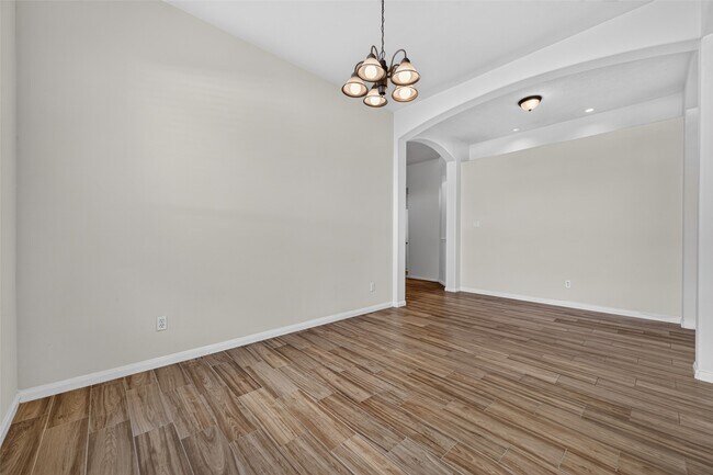 Building Photo - 1706 Teal Run Pl Dr