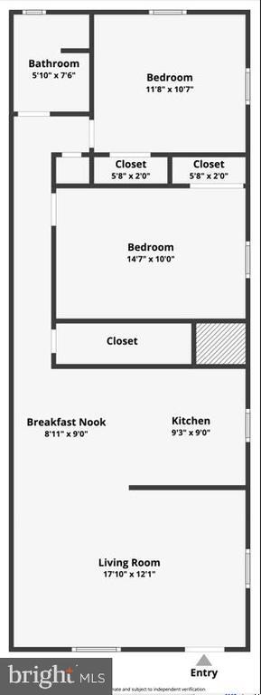Building Photo - 243 Roesch Ave