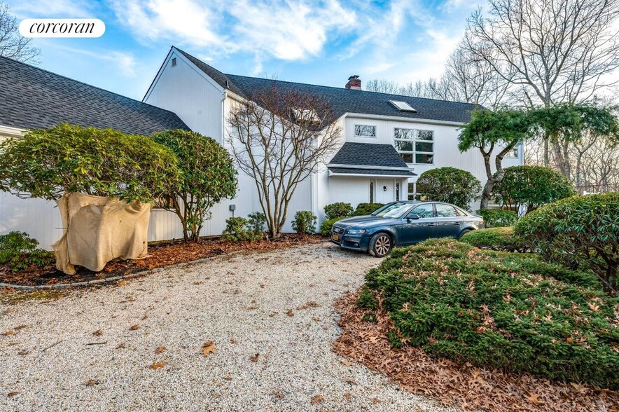 Primary Photo - 1194 Sagg Rd