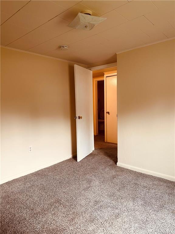 Building Photo - 4099-4052 NY-52