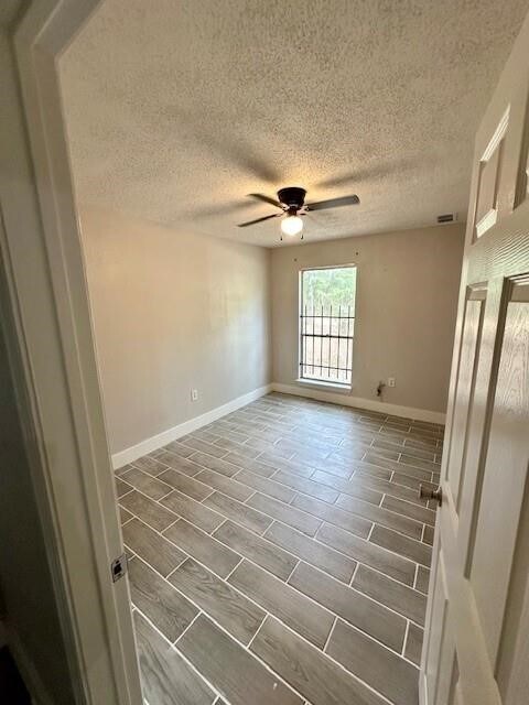 Building Photo - 12262 Wild Pine Dr