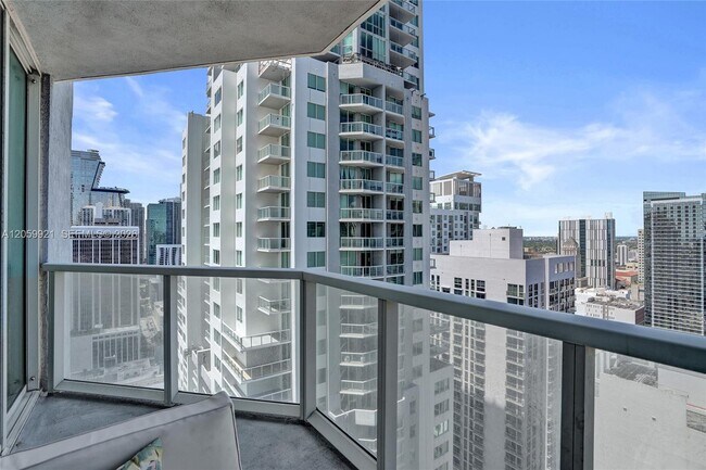 Building Photo - 244 Biscayne Blvd