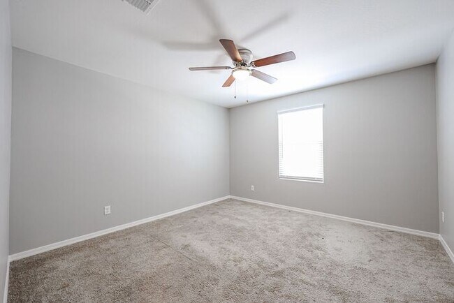 Building Photo - Home in Litchfield Park at Canyon Views! 5...