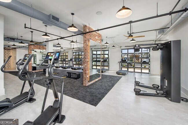 Building Photo - 4271 Woodward Mill Rd