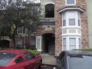 Building Photo - 9916 Courtney Palms Blvd