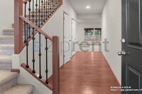 Building Photo - 5614 147th Pl NE