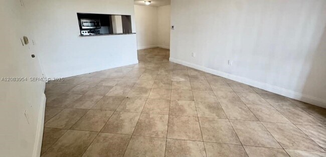 Building Photo - 1739 Village 106 Vlg